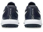 Asics Peake Kids 3 GS midnight/cream
