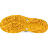 Mizuno Stealthstar 3 Kids Indoor