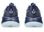 Asics Cumulus 27 Dames
