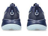 Asics Cumulus 27 Dames
