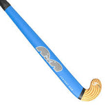 TK5  INDOOR  CONTROL BOW