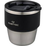 Rubytec Shira Dailyshot Black