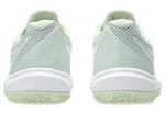 Asics Game FF Clay/OC Dames