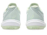 Asics Game FF Clay/OC Dames