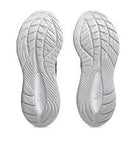 Asics Cumulus 27 Heren