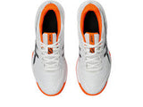 Asics Peake Kids 3 GS white/midnight