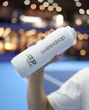 Waterdrop All- Purpose Thermo Bottle 0,60L