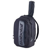 BABOLAT COURT Backpack Hero Black