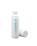 Famaco Sneakers WHITE EXPRESS