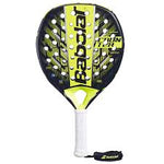 Babolat Counter Vertuo