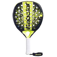 Babolat Counter Vertuo