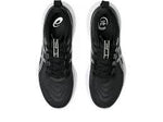 Asics Cumulus 27 Heren