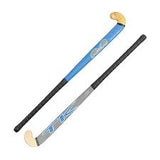 TK5  INDOOR  CONTROL BOW