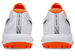 Asics Peake Kids 3 GS white/midnight