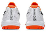 Asics Peake Kids 3 GS white/midnight