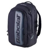BABOLAT COURT BACKPACK HERO BLACK