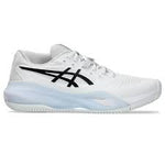 Asics Gel Resolution Heren X Clay