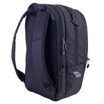 BABOLAT COURT BACKPACK HERO BLACK
