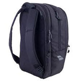 BABOLAT COURT BACKPACK HERO BLACK