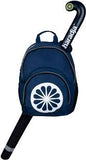 Maharadja Kids Back Pack CSX