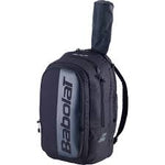 BABOLAT COURT BACKPACK HERO BLACK