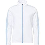 ABACUS Lady Bovey Midlayer