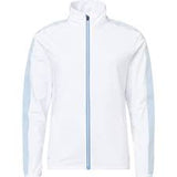 ABACUS Lady Bovey Midlayer