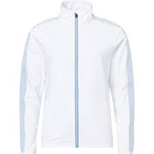 ABACUS Lady Bovey Midlayer