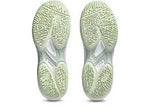 Asics Game FF Clay/OC Dames