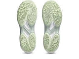 Asics Game FF Clay/OC Dames
