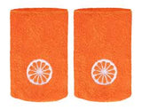 Maharadja Uni Kadiri Sweatband