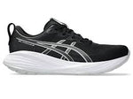 Asics Cumulus 27 Heren
