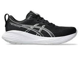 Asics Cumulus 27 Heren