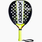 BABOLAT Padel Counter Origin