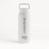 Waterdrop All- Purpose Thermo Bottle 0,60L