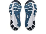 Asics Gel-Kayano 32 HEREN