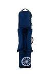 Maharadja Stickbag CMX