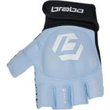 BRABO Force Player Glove Black & Blue