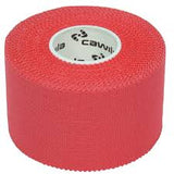 Tape Katoen in Diverse kleuren