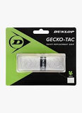 DUNLOP GECKO-TAC GRIP