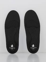 Famaco Sneakers Anatomic Comfort Zooltjes