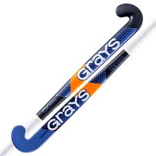 Grays GX 3000 Ultra-bow 2025