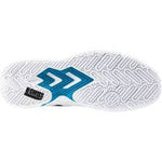 Kswiss Tura Team Padel Heren
