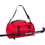 DUFFEL BAG PMX INDIAN MAHARADJA