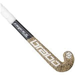 Brabo O GEEZ Leopard/Black Junior