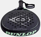Dunlop Galactica Pro LS