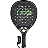 Dunlop Galactica Pro LS