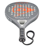 Dunlop Nanomax Pro