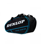 Dunlop Paletero Play Padelbag