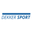 DekkerSport logo
